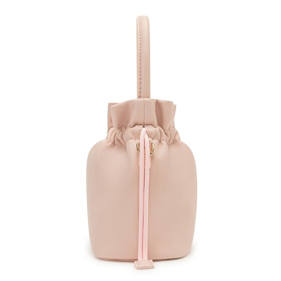 L.Credi Nahla Torba 18 cm