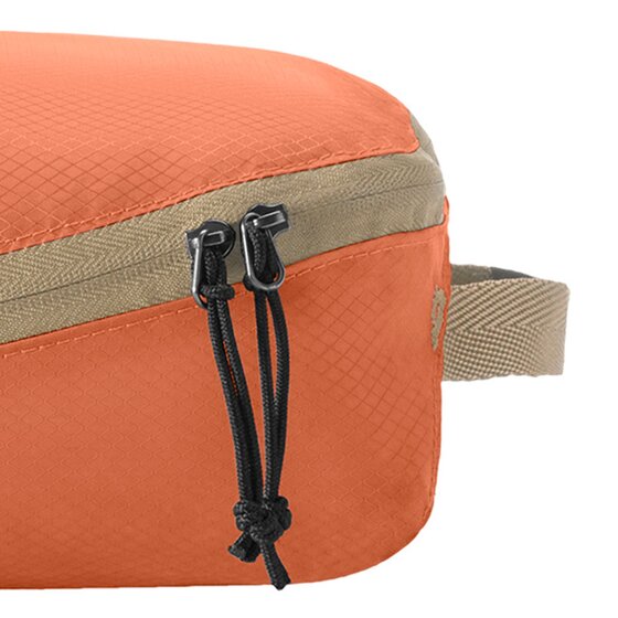 Eagle Creek Zestaw sakw Pack-It 3 szt.