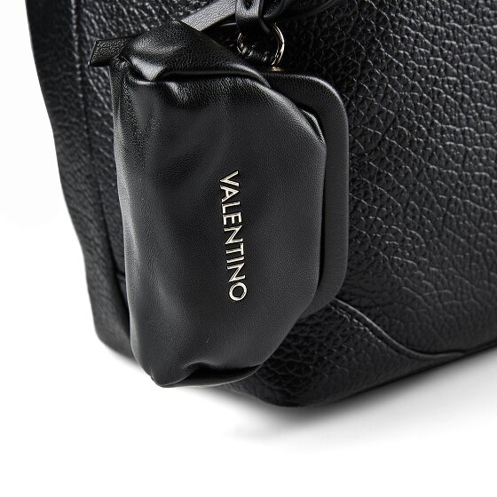 Valentino Northa RE Torba na ramię 33 cm