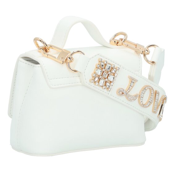 Love Moschino Aura Mini Torba Handbag 15 cm