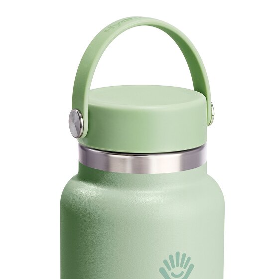 Hydro Flask Hydration Wide Flex Cap Butelka do picia 945 ml