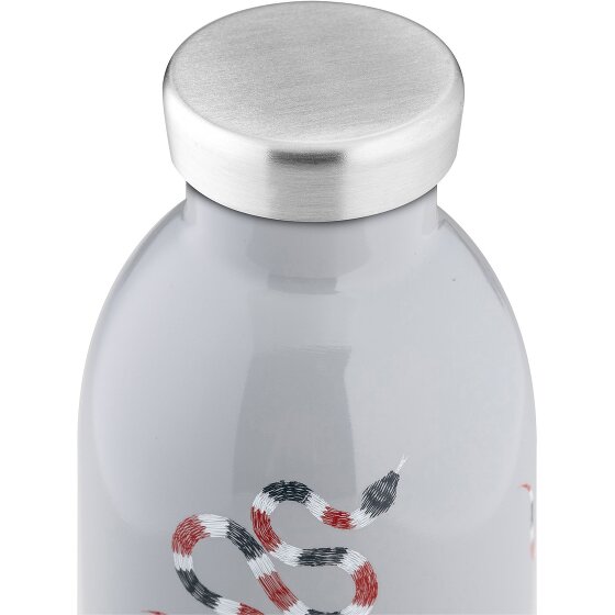 24Bottles Butelka do picia Clima 500 ml