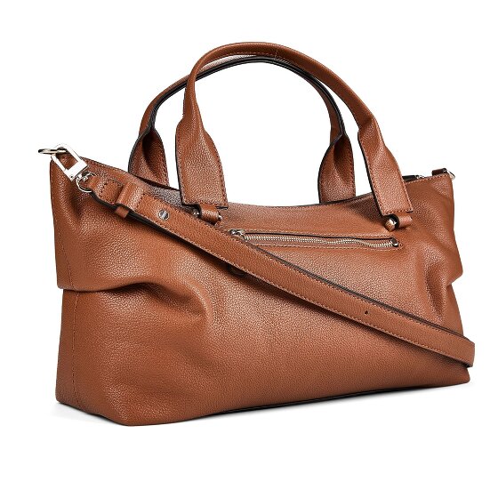 Guess Suzy Torba na ramię 44 cm