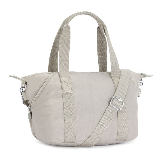 Kipling Classics Basic Art Mini Handbag 28 cm