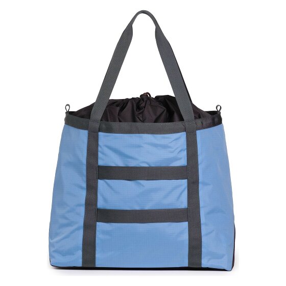 Topo Designs Mountain Shopper Bag 52 cm