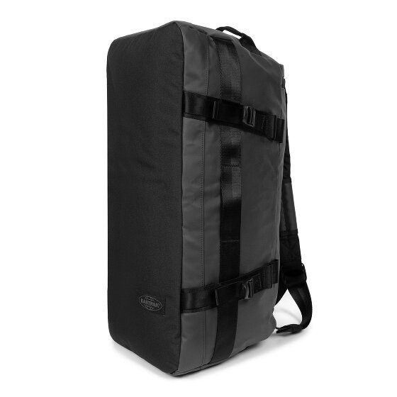 Eastpak Duffel Pack Torba podróżna Weekender S 61 cm
