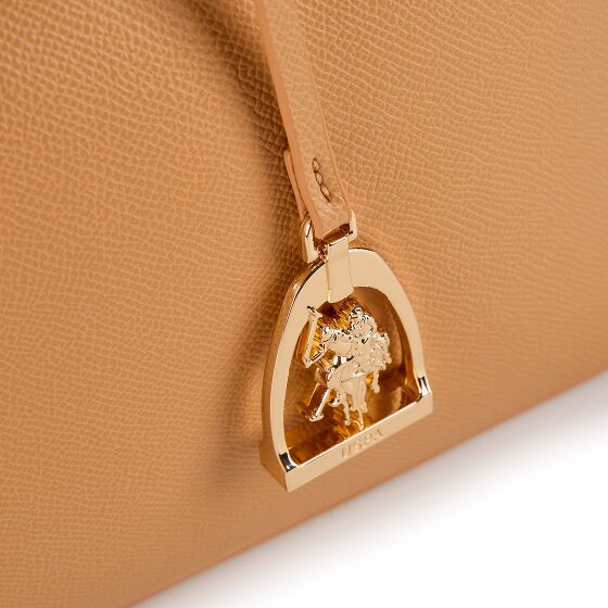 U.S. Polo Assn. Jones Torba na ramię 31 cm