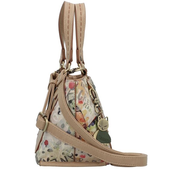 Anekke Amazonia Torba 22 cm