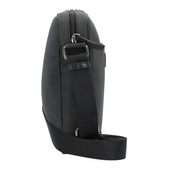 Lloyd Torba na ramię 21 cm