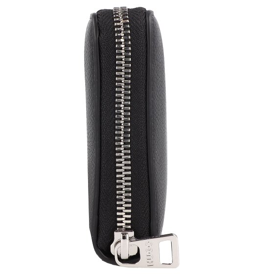 Hugo Chris 2.0 Portfel 19 cm