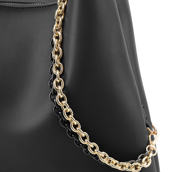 Seidenfelt Lainio Torba na ramię 47 cm