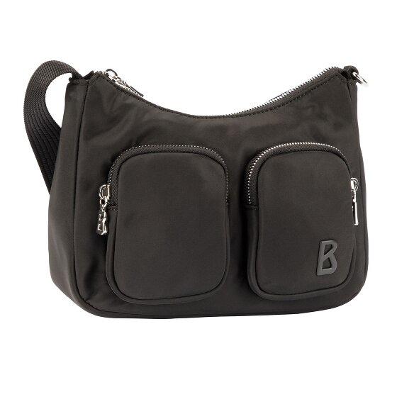 Bogner Verbier Play 1.0 Torba na ramię 26 cm
