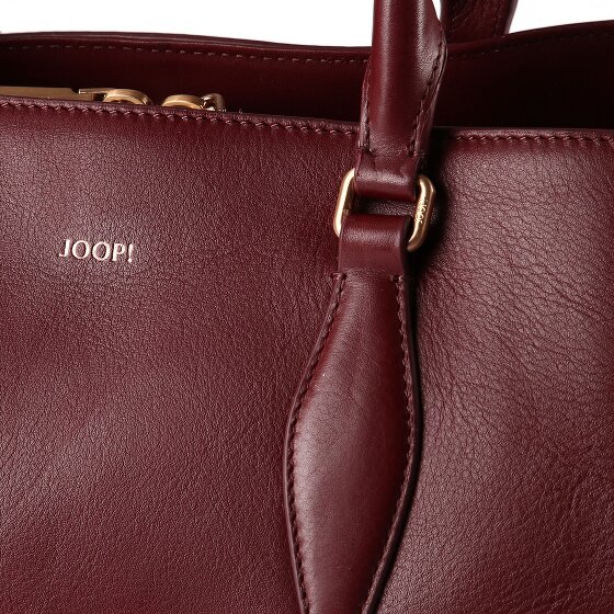 Joop! Sofisticato 1.0 Emery Handbag 33,5 cm