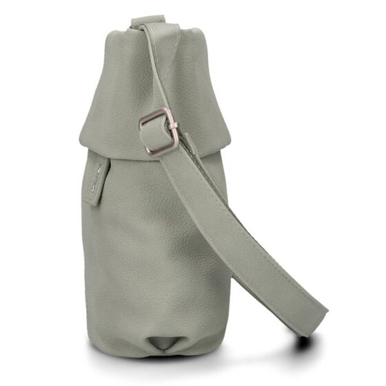 Zwei Mademoiselle.M Torba na ramię 22 cm