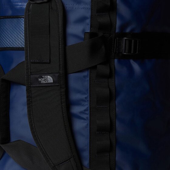 The North Face Base Camp M Holdall 65 cm