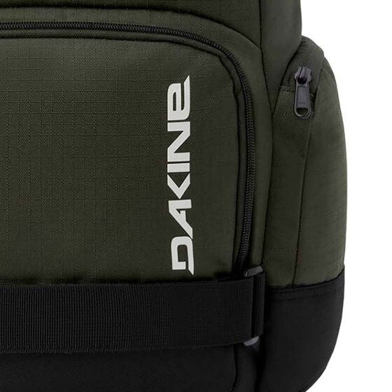 Dakine Atlas 28 L Plecak 48 cm Komora na laptopa
