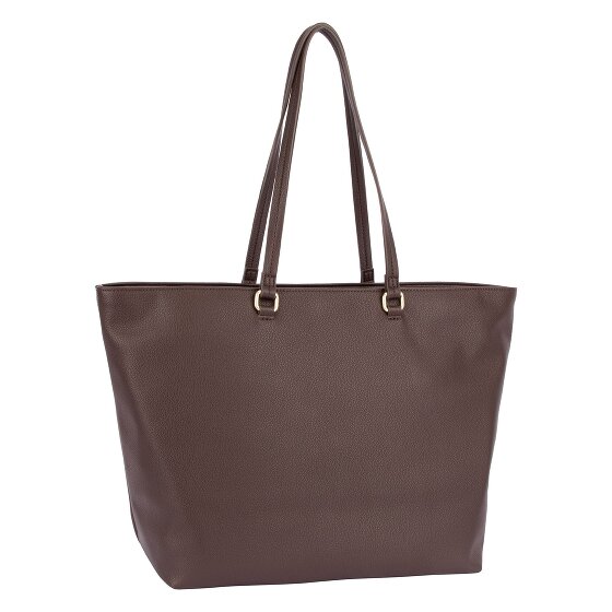 Joop! Jeans Lara Shopper Bag 33 cm