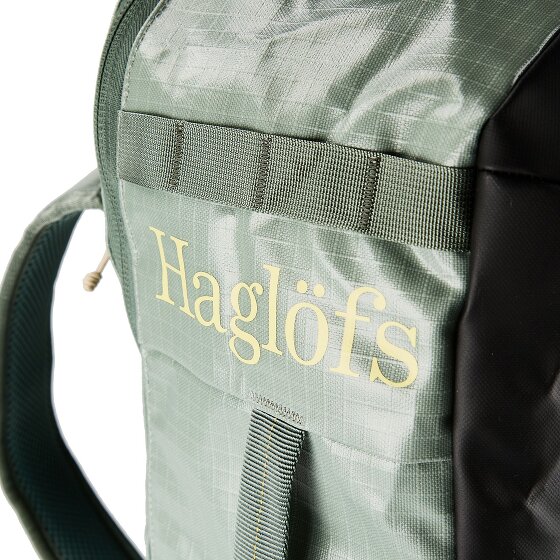 Haglöfs Magma Torba podróżna Weekender 53 cm