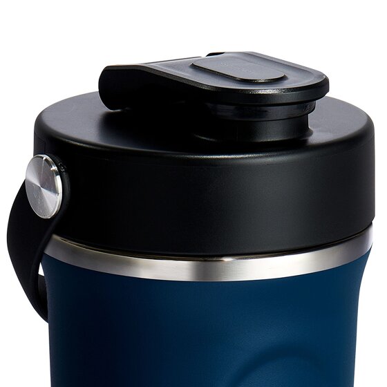 Hydro Flask Kubek nawadniający 700 ml