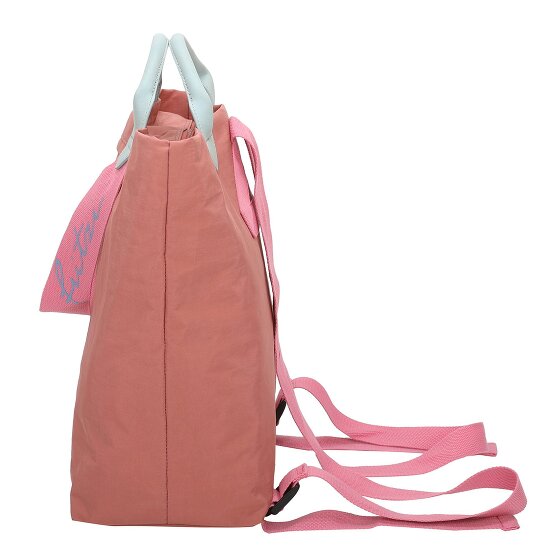 Fritzi aus Preußen Ju Lighty Plecak 38 cm