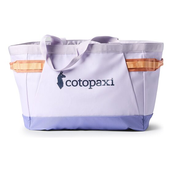 Cotopaxi Allpa 60 L Shopper Bag 51 cm