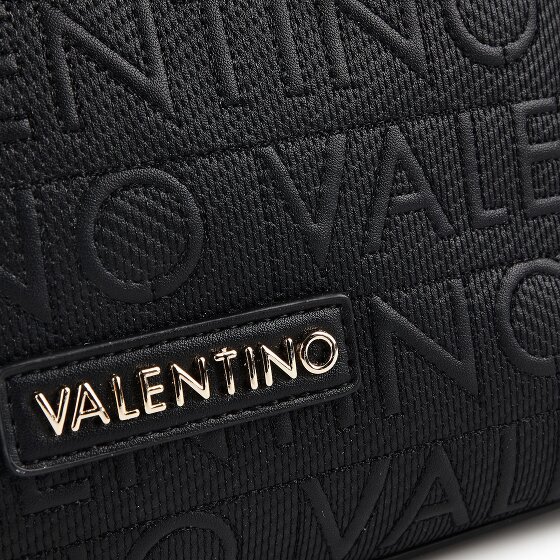 Valentino Sveva Shopper Bag 33 cm