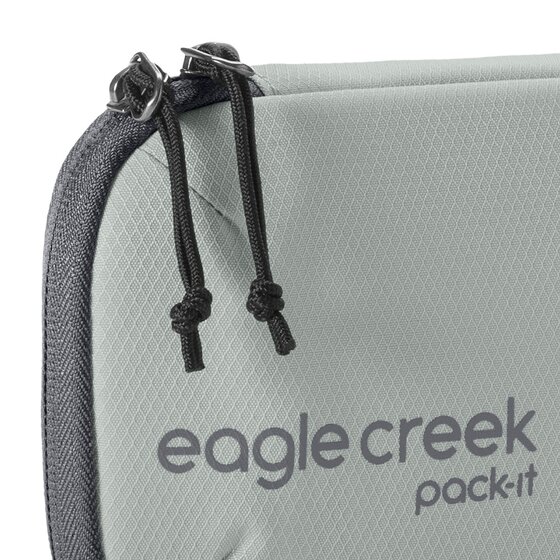Eagle Creek Torba na elektronikę Pack-It E-Tools 19 cm
