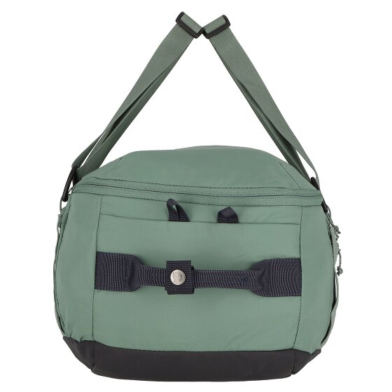 Fjällräven High Coast Torba podróżna Weekender 50 cm