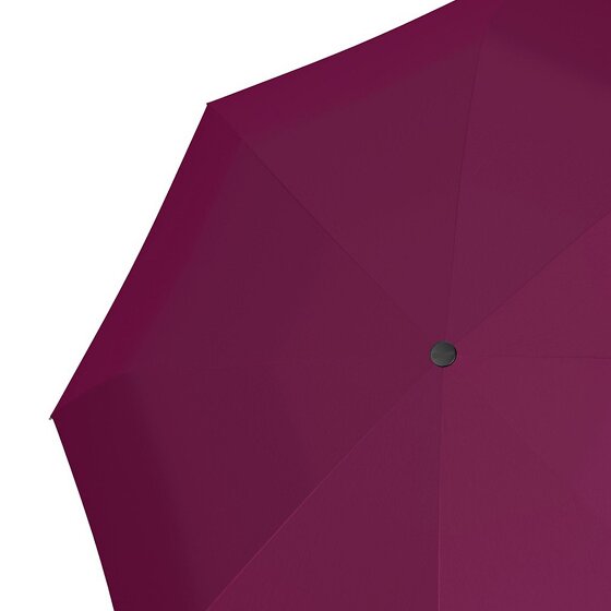 Knirps A.760 Parasolka na kiju 87 cm