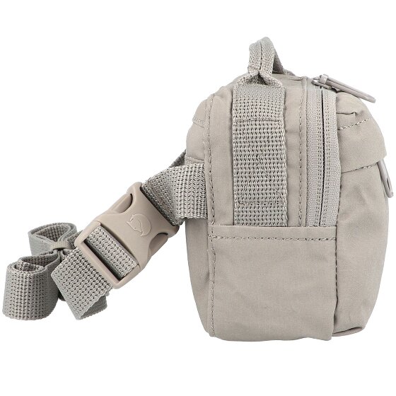 Fjällräven Kanken Hip Pack Saszetka 18 cm