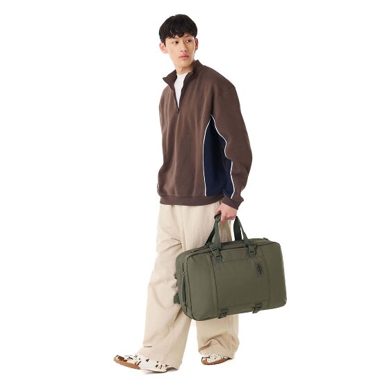 Eastpak Travelpack Torba podróżna Weekender 33 cm