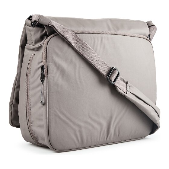 aunts & uncles Japan RE lite Torba typu Messenger 32 cm
