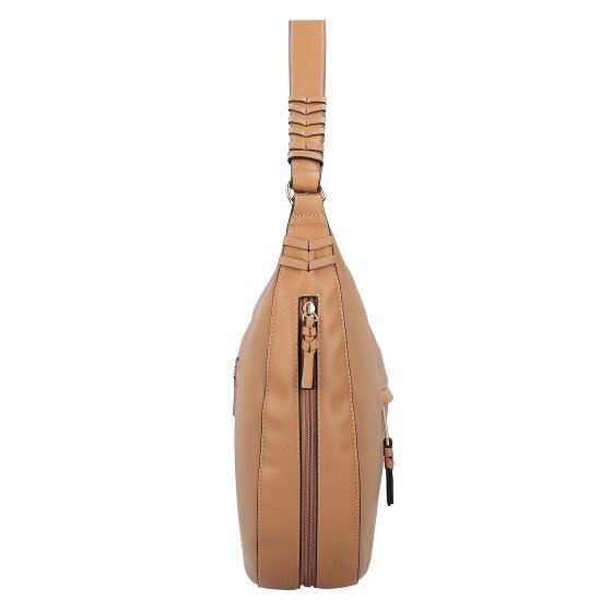 Gabor Tala Torba na ramię 38 cm