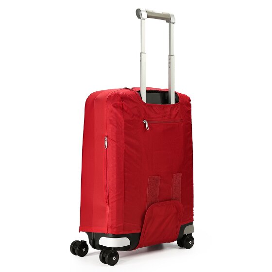 Samsonite Ta Revolution Pokrowiec na walizkę 55 cm