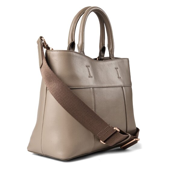 Joop! Kiana Torba Skóra 32 cm