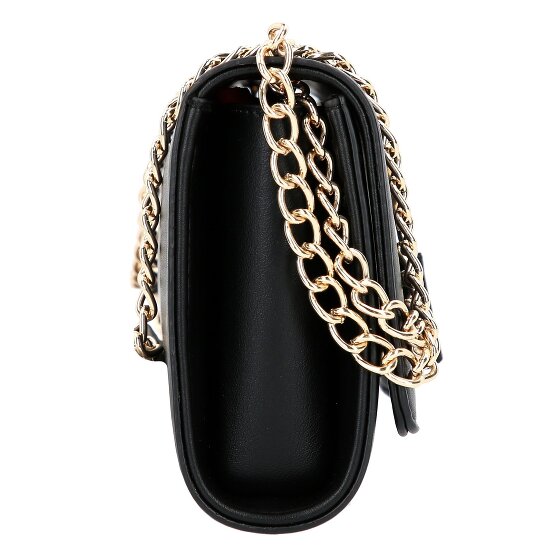 Valentino Whitney Kopertówka 22 cm