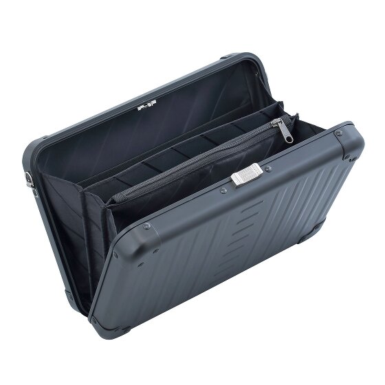 Aleon Vanity Case Torba na ramię 25 cm