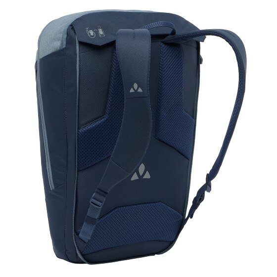 Vaude Cycle 20 Torba na rower 32 cm