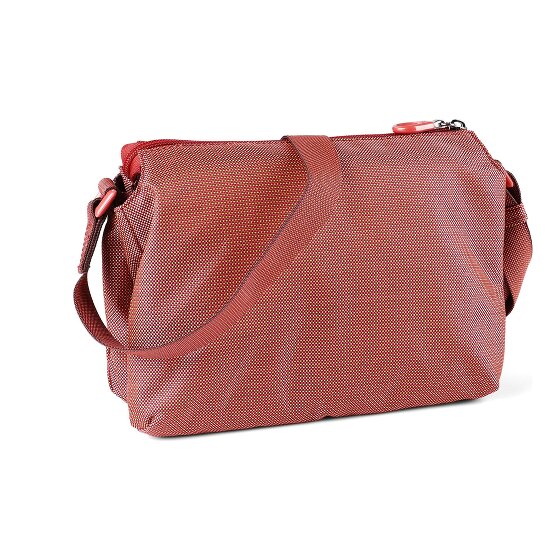 Mandarina Duck MD20 Torba na ramię 26 cm