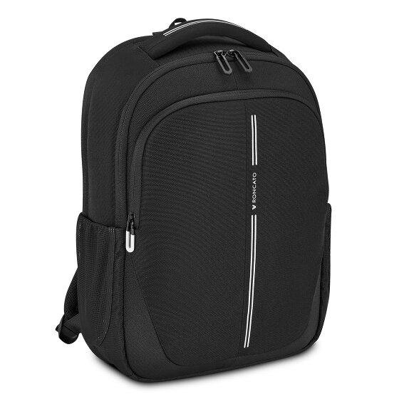 Roncato K2 Plecak 41 cm Komora na laptopa