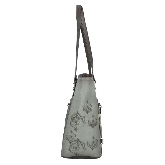 Anekke Manifesto Shopper Bag 37 cm