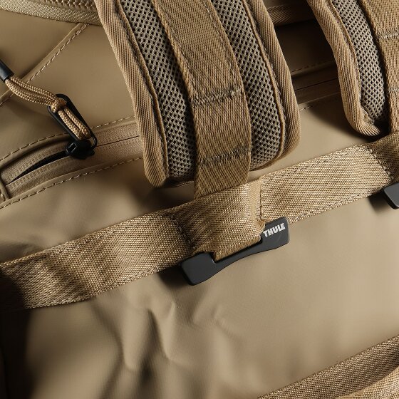 Thule Chasm Torba podróżna Weekender 69 cm