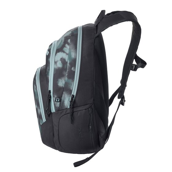 NITRO Stash 29 Plecak szkolny 49 cm