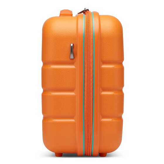 Roncato B-Flying Beautycase 34 cm