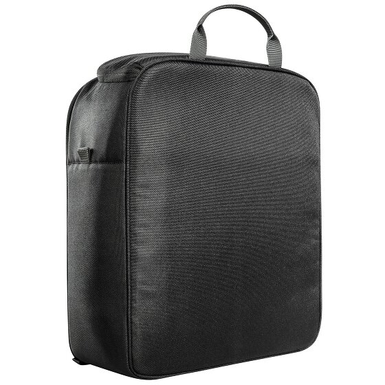Tatonka Torba na lodówkę 30 cm