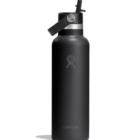 Hydro Flask Hydration Standard Flex Straw Cap Butelka do picia 620 ml