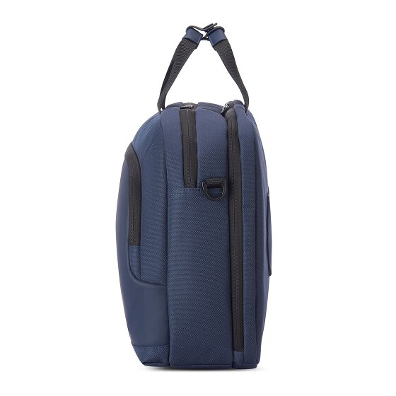 Roncato Clayton Briefcase 44 cm przegroda na laptopa