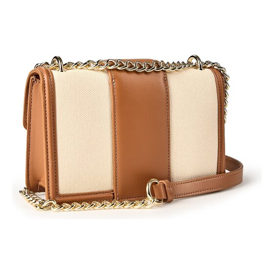 Armani Exchange Wonder Torba na ramię 19 cm