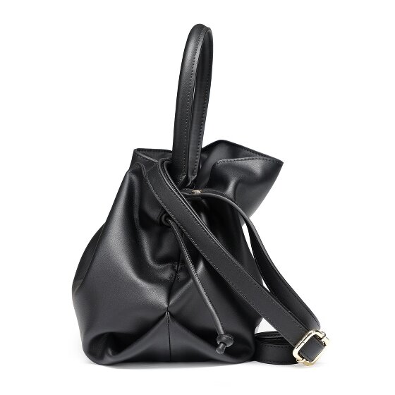 Hey Marly Cool Companion Torba Skórzany 28 cm