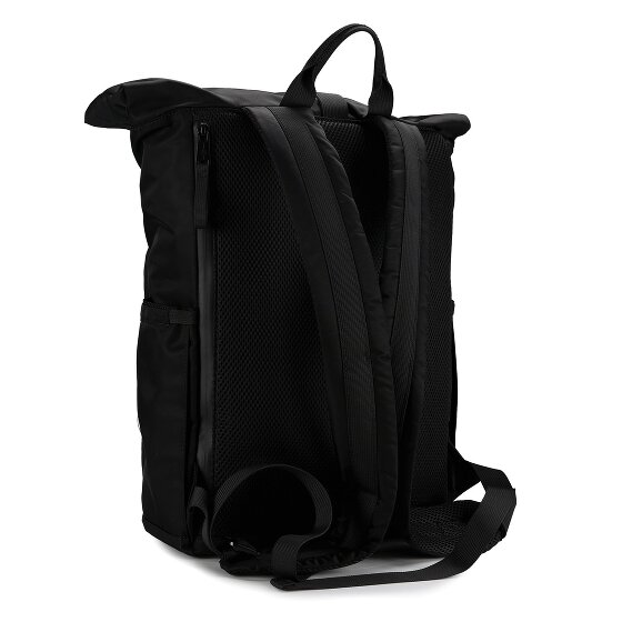 Marc O'Polo Plecak M 42 cm